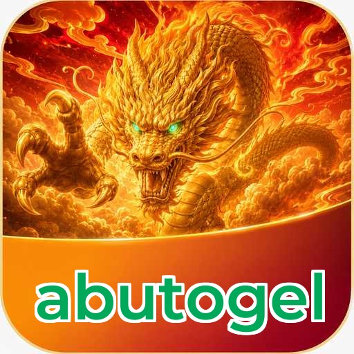 Persyaratan Sistem abutogel