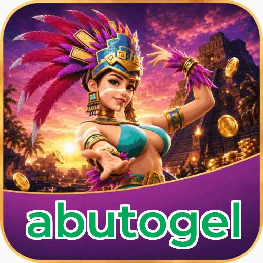 Update abutogel Versi 4.8.2
