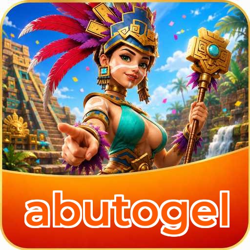 Keamanan Download