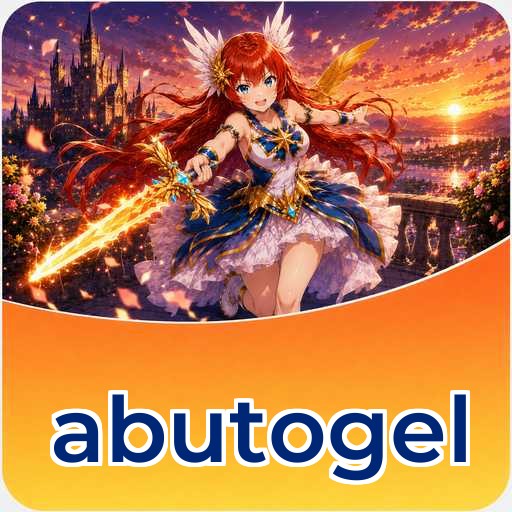 Permissions abutogel