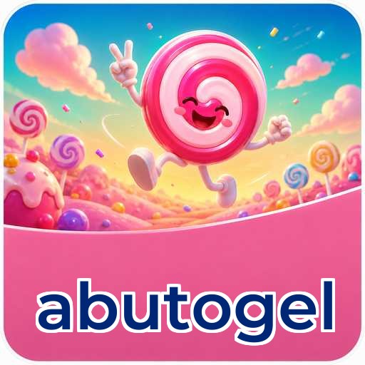 Update Terbaru