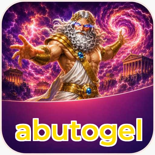 Panduan Download abutogel