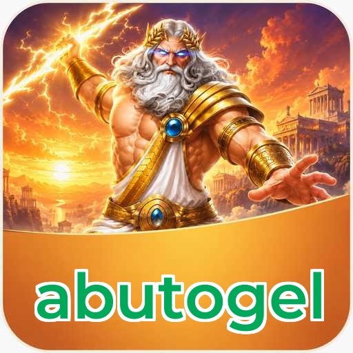 Fitur abutogel