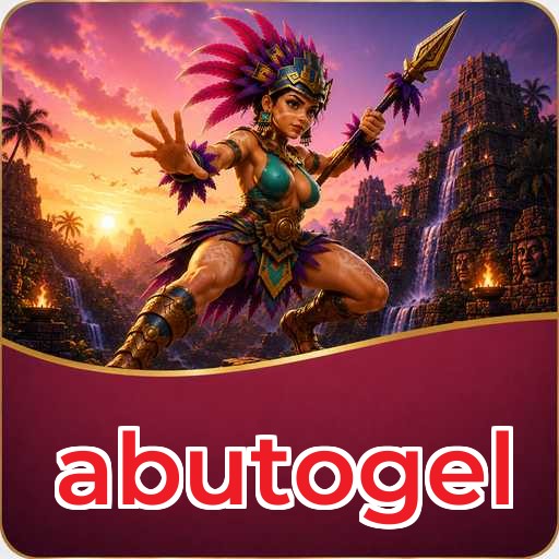 Tentang abutogel