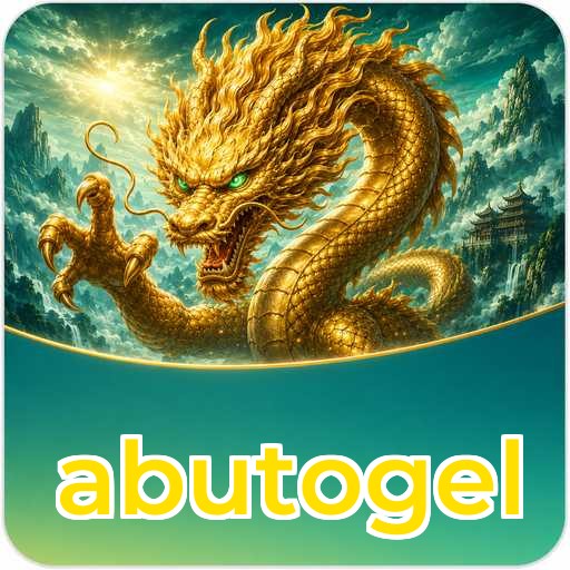 Infrastruktur Pengujian - abutogel