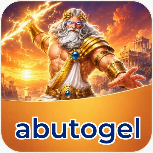 Verifikasi APK