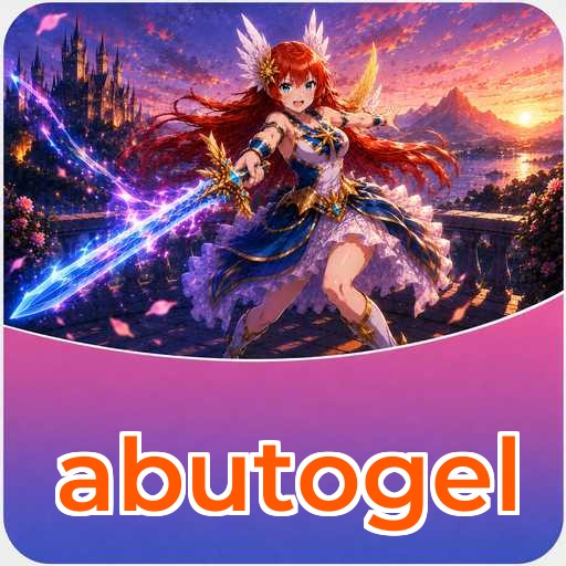 FAQ Download