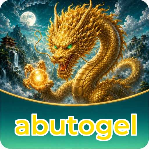 Analisis Performa Real-World - abutogel