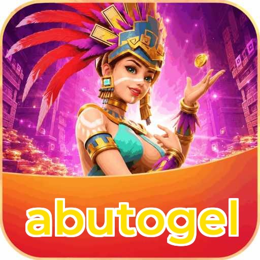 Ringkasan Eksekutif - abutogel