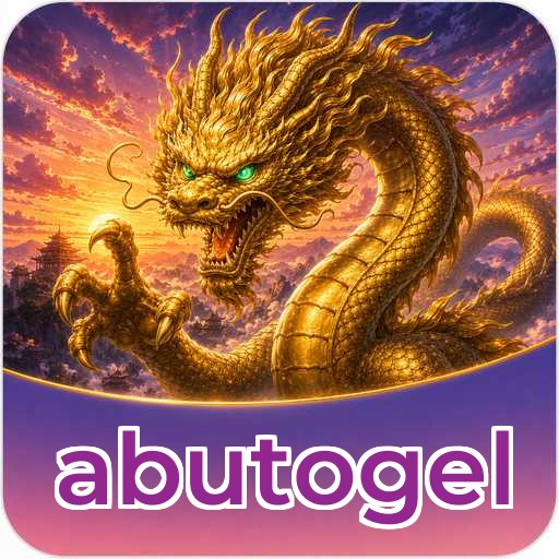Analisis Keamanan Mendalam - abutogel