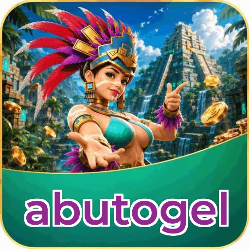 Metodologi Investigasi 4-Layer - abutogel