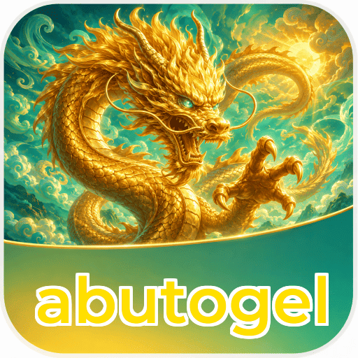 Pertanyaan yang Sering Diajukan - abutogel