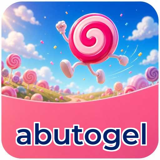 Download abutogel APK